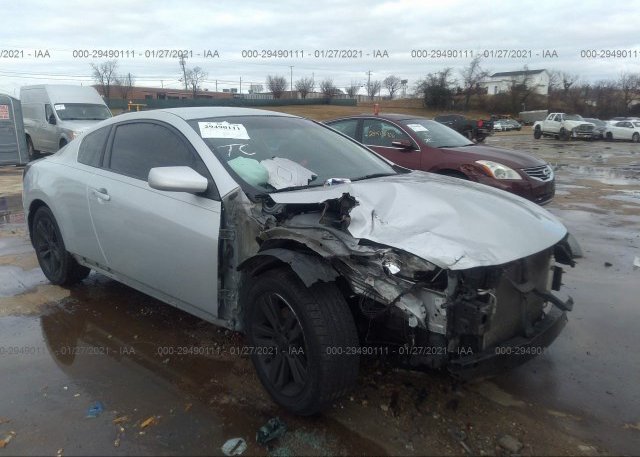 1N4AL2EPXCC110785 2012 NISSAN ALTIMA