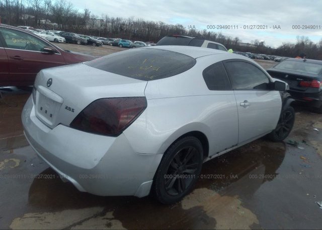 цена в сша 2012 NISSAN ALTIMA 1N4AL2EPXCC110785