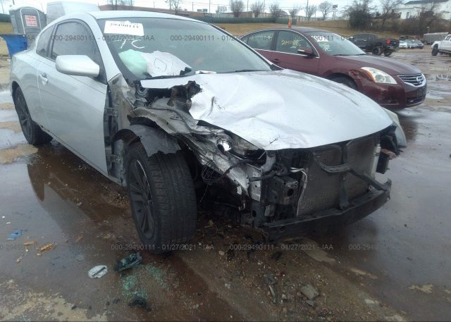 1N4AL2EPXCC110785 2012 NISSAN ALTIMA