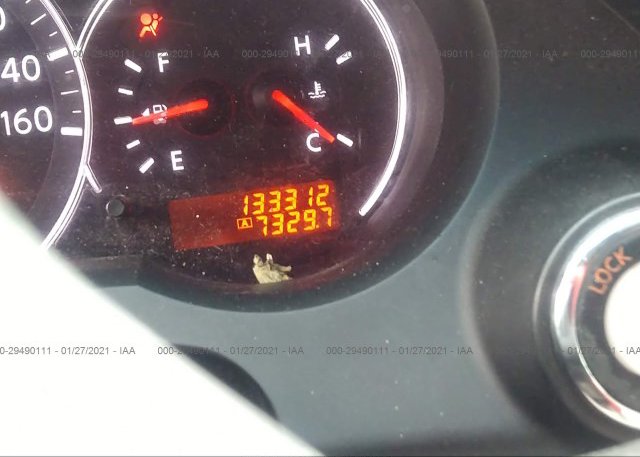 1N4AL2EPXCC110785 2012 NISSAN ALTIMA