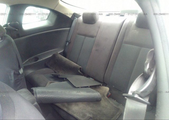 1N4AL2EPXCC110785 2012 NISSAN ALTIMA