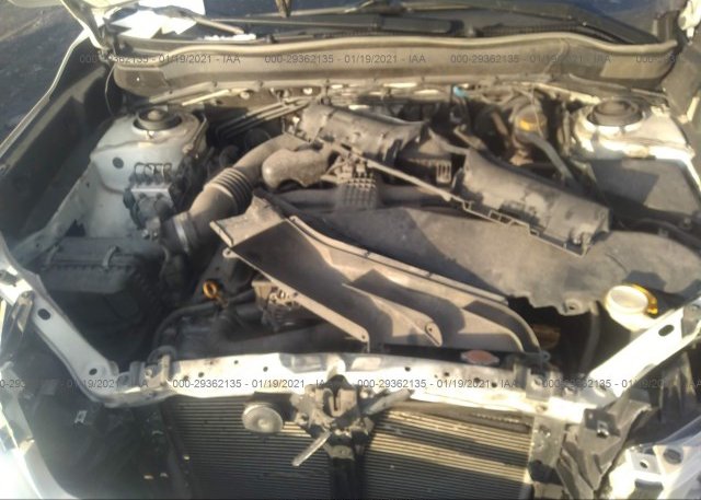 JF2SJADC1FH439705 2015 SUBARU FORESTER