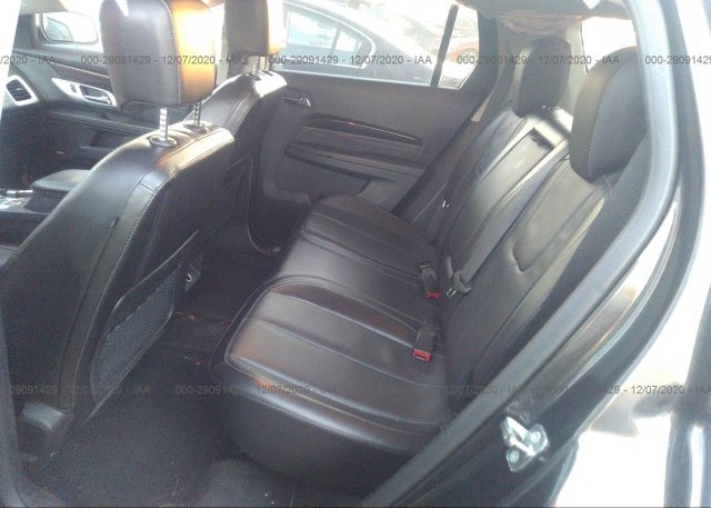 2GKFLVEK9G6156116 2016 GMC TERRAIN
