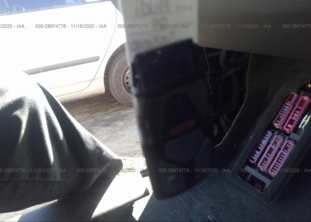 WA1LHAF72KD028808 2019 AUDI Q7
