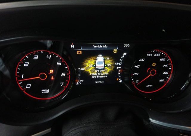 2022 DODGE CHARGER(VIN: 2C3CDXGJ2NH101119