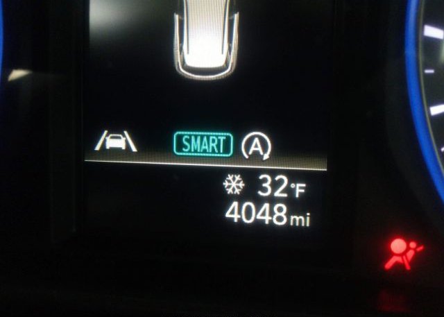 2022 HYUNDAI KONA(VIN: KM8K6CAB7NU908420