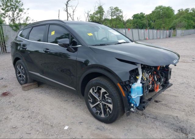 KNDPVCDG5R7123015 2024 KIA SPORTAGE HYBRID