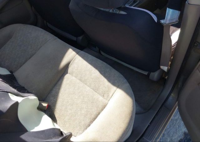 ❌ 3N1CB51D13L694665, For sale 2003 NISSAN SENTRA GXE , LOT: 40689992