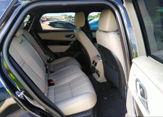 2023 LAND ROVER RANGE ROVER VELAR(VIN: SALYT2EX9PA351806
