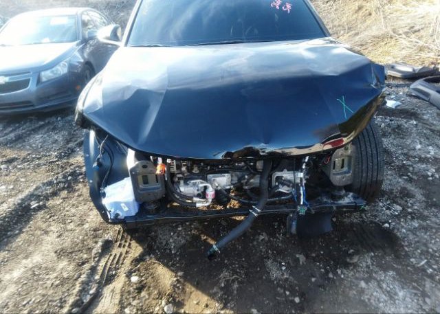 2022 HYUNDAI SANTA CRUZ(VIN: 5NTJCDAE2NH038516