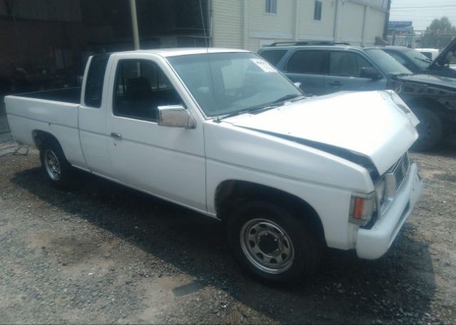 1N6SD16S0RC368540 1994 NISSAN Truck