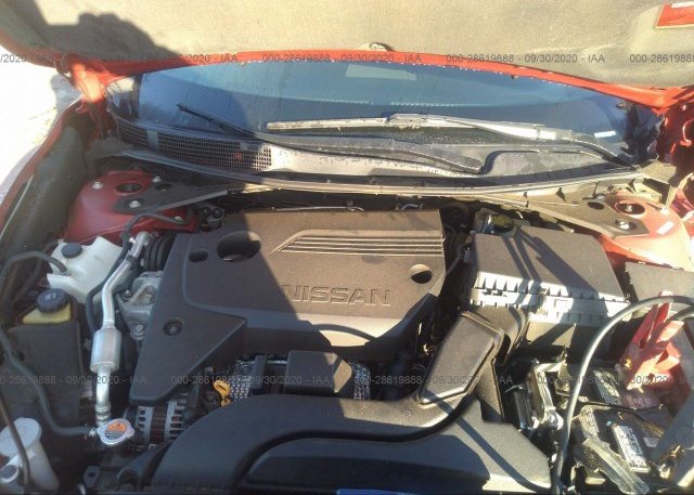 1N4AL3AP6GN355962 2016 NISSAN ALTIMA