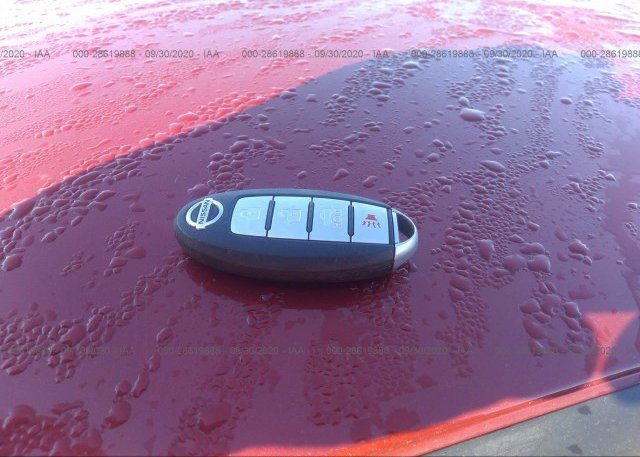 1N4AL3AP6GN355962 2016 NISSAN ALTIMA