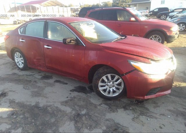 1N4AL3AP6GN355962 2016 NISSAN ALTIMA
