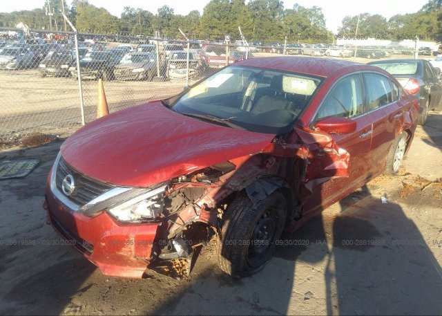 1N4AL3AP6GN355962 2016 NISSAN ALTIMA