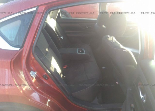 1N4AL3AP6GN355962 2016 NISSAN ALTIMA