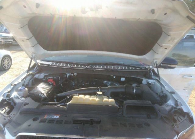 2021 LINCOLN NAVIGATOR(VIN: 5LMJJ2TT4MEL10964