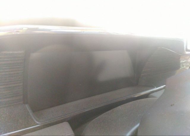 2021 LINCOLN NAVIGATOR(VIN: 5LMJJ2TT4MEL10964