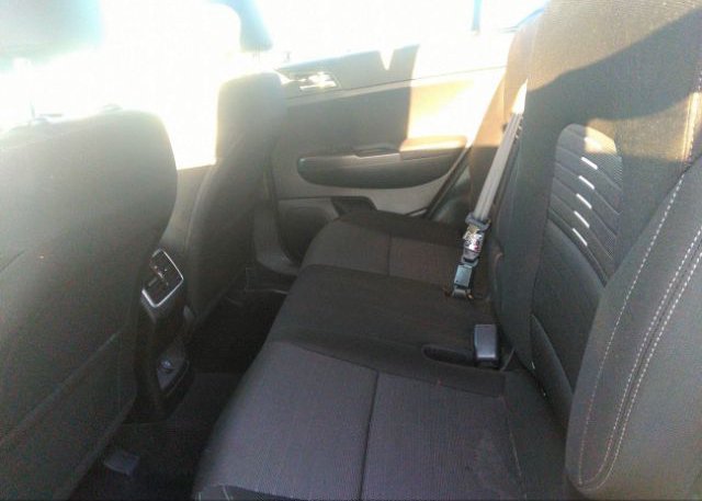 2021 KIA SPORTAGE(VIN: KNDPM3AC0M7935349
