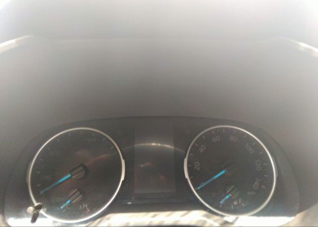 2022 TOYOTA RAV4(VIN: 4T3B6RFV3NU089046