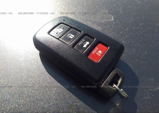 4T1BD1FKXGU178931 2016 TOYOTA CAMRY HYBRID