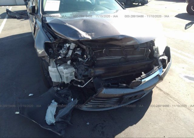 4T1BD1FKXGU178931 2016 TOYOTA CAMRY HYBRID