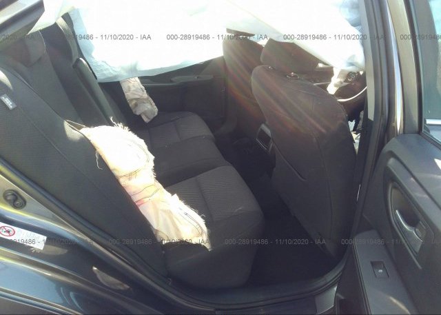 4T1BD1FKXGU178931 2016 TOYOTA CAMRY HYBRID