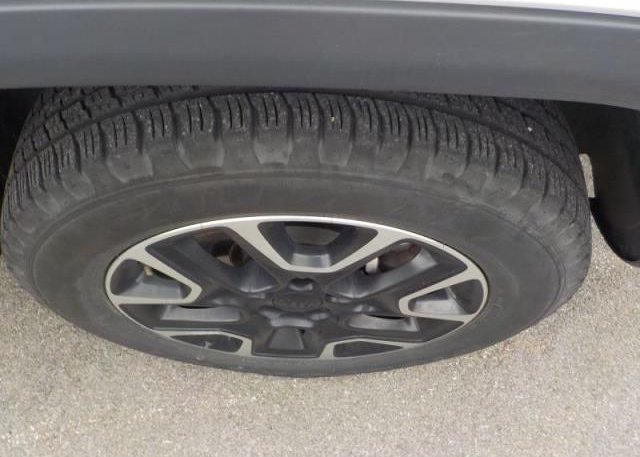2021 JEEP COMPASS(VIN: 3C4NJDDB2MT600954