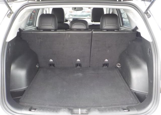 2021 JEEP COMPASS(VIN: 3C4NJDDB2MT600954