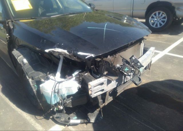 2021 NISSAN ALTIMA(VIN: 1N4BL4BV5MN309686