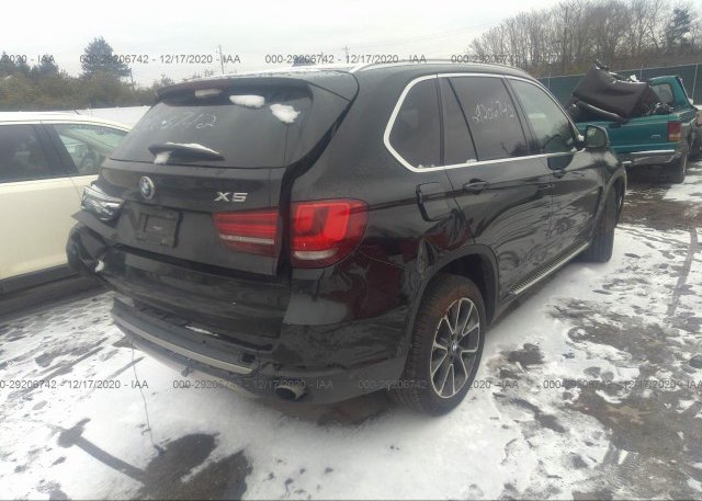 цена в сша 2015 BMW X5 5UXKR0C50F0P13431