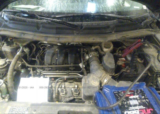 1FM5K8B8XJGA58882 2018 FORD EXPLORER