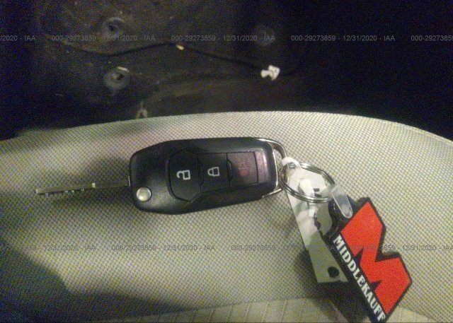1FM5K8B8XJGA58882 2018 FORD EXPLORER