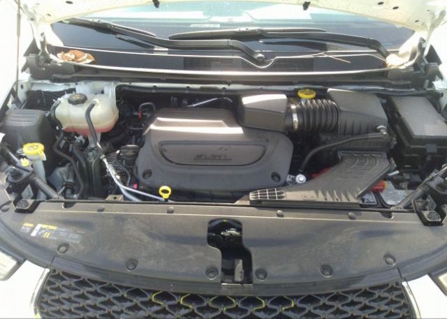 2022 CHRYSLER PACIFICA(VIN: 2C4RC1BG6NR177115