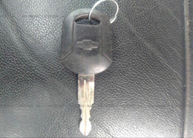 3GNAL3EK9DS546826 2013 CHEVROLET CAPTIVA SPORT FLEET