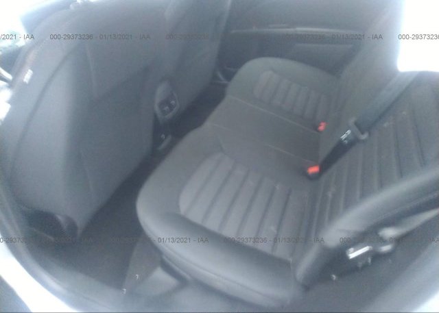 3FA6P0HD5LR185153 2020 FORD FUSION