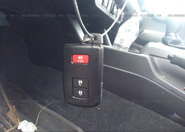 3TMCZ5AN9LM364218 2020 TOYOTA TACOMA 4WD