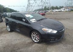 1C3CDFCA2DD106493 фото 5