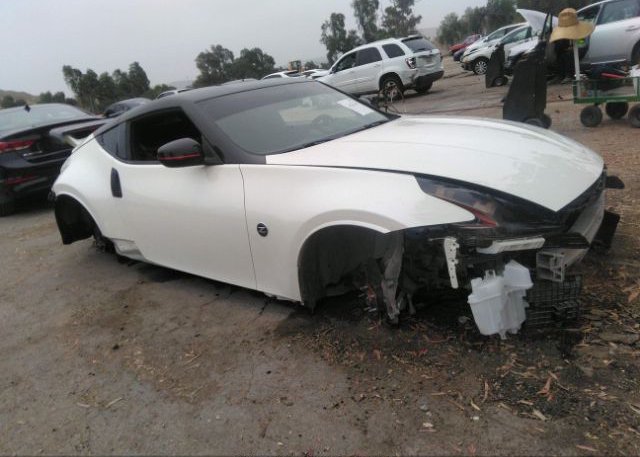 JN1AZ4EH2LM820418 2020 NISSAN 370Z COUPE