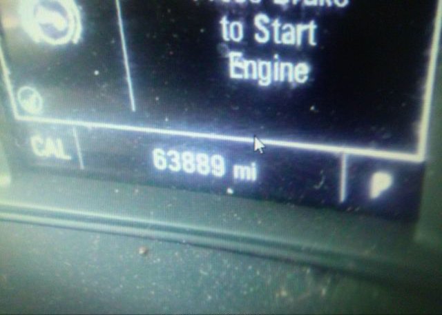 2021 CHEVROLET MALIBU(VIN: 1G1ZG5ST0MF033521