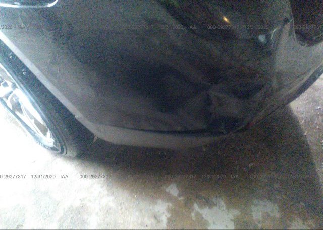 2GNALBEK2C6341405 2012 CHEVROLET EQUINOX