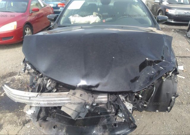 1C3CCCAB1FN719067 2015 CHRYSLER 200