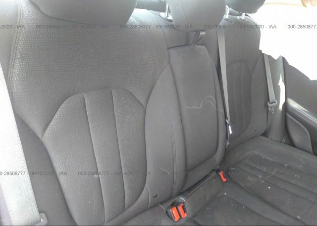 1C3CCCAB1FN719067 2015 CHRYSLER 200