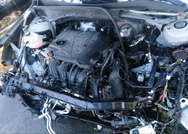 2022 KIA SORENTO(VIN: 5XYRLDLC2NG082911