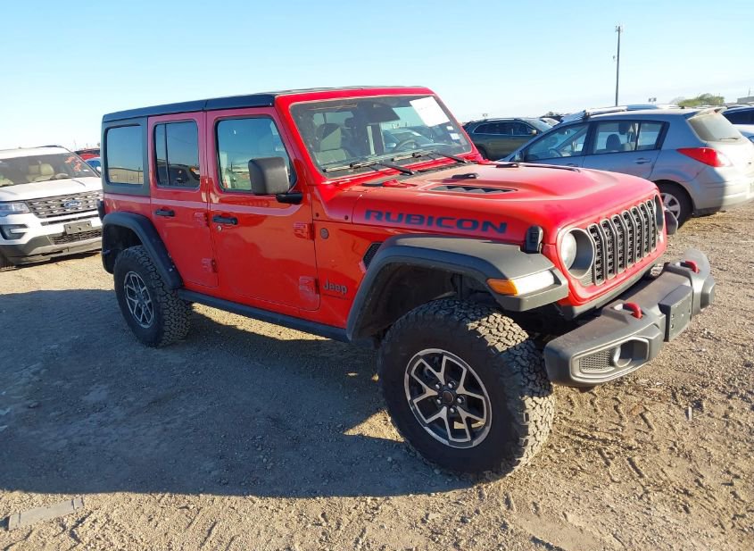 Insurance Auto Auctions – San Antonio Salvage Car Deals