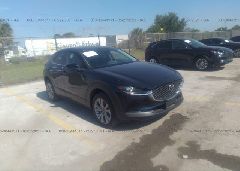 3MVDMBCLXLM116782 фото 5
