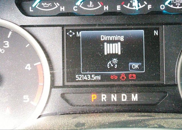 2021 FORD SUPER DUTY F-350 SRW(VIN: 1FT8W3BT3MED17810