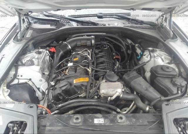 WBAFU7C52BC778703 2011 BMW 5 SERIES
