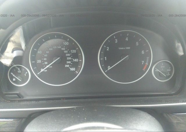 WBAFU7C52BC778703 2011 BMW 5 SERIES