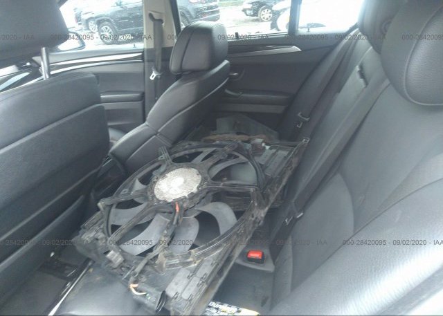 WBAFU7C52BC778703 2011 BMW 5 SERIES